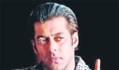 Salman Khan's BEST dialogues!