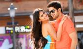 Which Telugu movie are YOU looking forward to?