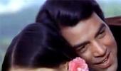 Quiz: Dharmendra's Jeevan Mrityu has been remade from which language?