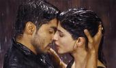 Box office: Khamoshiyan, Hawaizaada, Rahasya flop