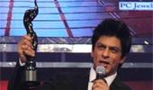 6 Interesting Facts about 60 years of Filmfare awards