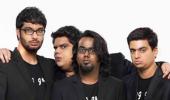 AIB reacts: We never write with the aim of hurting people