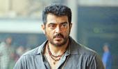 Ajith's Top 10 Hits