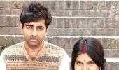 Dum Lagake Haisha trailer: YRF goes in for plus-sized romance