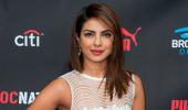 Priyanka Chopra to present an award at the Oscars 2016