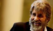 Box Office: Shamitabh is below average