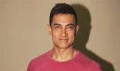 Why AIB has a right to roast (and why Aamir Khan is not right at all)