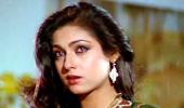 Quiz Time: Who launched Tina Munim in the movies?