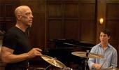 Review: Whiplash is a sexy, stunning film