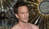 Liked Oscar host Neil Patrick Harris? VOTE!