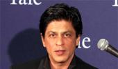 Shah Rukh on AIB roast: If you don't like something don't watch it