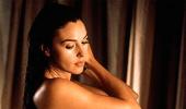 The 10 Hottest Monica Bellucci Movies