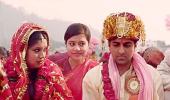 Review: Dum Laga Ke Haisha is genuinely sweet