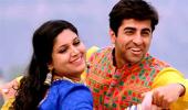 Review: Dum Laga Ke Haisha will win your heart