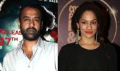 Masaba-Madhu Mantena to marry in November