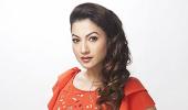 Gauahar Khan: Stop the sensationalism