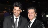 Sanjay Kapoor: I deserved more as an actor