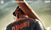 Dhoni, Nyodaa, Hawaizaada: Real stories to look out for in 2015