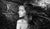 Must See: STUNNING Pictures of Shraddha, Aishwarya, Bipasha