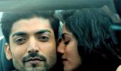 Music Review: Khamoshiyan is a good listen