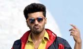 Review: Tevar is a tiring watch