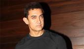 No Aamir Khan release in 2015?