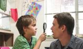 Why every parent must watch Boyhood