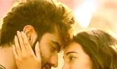 Box Office: Poor opening for Tevar