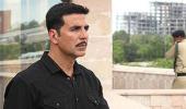 Akshay Kumar: I don't like the tag of superstar