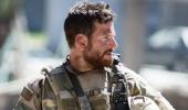 Review: American Sniper can't see beyond its own nose