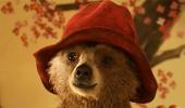 Review: Paddington is a must-watch