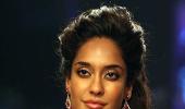 Lisa Haydon: We can change our future!