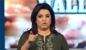 Farah Khan on Bigg Boss 8: So far, so meh!