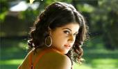 Taapsee: I don't want to do sister, mother, bhabhi roles