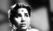 Remembering Geeta Bali: Hindi cinema's Little Ms Sunshine