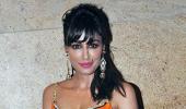 Quiz Time: Name Chitrangada Singh's debut film