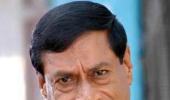 Telugu comedian MS Narayana passes away