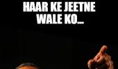 Obama's words of wisdom for Gandhis, Modi, Advani...