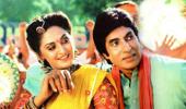 Quiz Time: What was the original title of Aaj Ka Arjun?