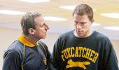 Review: Foxcatcher is the most overrated Oscar nominee