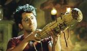 Review: Hawaizaada is a flight of fancy that fails to take off