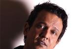 Kay Kay Menon: The entire star system is a money game