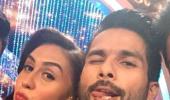 Meet the judges of Jhalak Dikhla Jaa 8