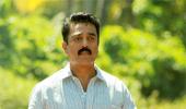 Review: Papanasam is a worthy remake of Drishyam!