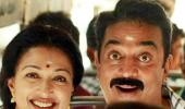 Review: Papanasam is brilliant