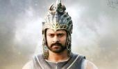 Review: Bahubali is mega, ingenious and envelope pushing!