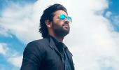 PIX: Shashank Vyas' beautiful road trip to Leh-Ladakh