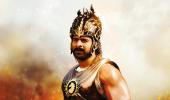 Meet the man behind India's EPIC hit Baahubali