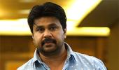 Actor Dileep arrested in Kerala actress assault case