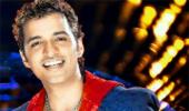 Ganesh Hegde: Reality shows are boring